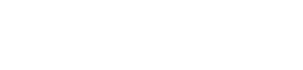 Viva Design