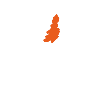 Pixbo Tennis