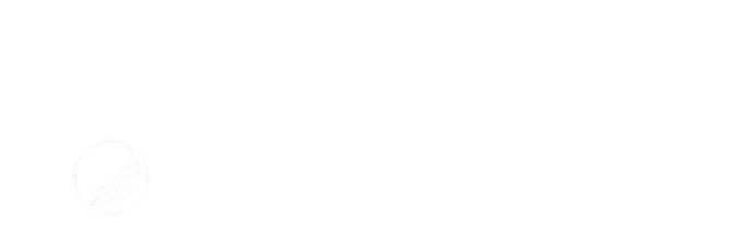 Volvo Golfförening